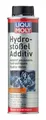 Produktbild: LIQUI MOLY Hydrö-Stössel-Additiv 300 ml Art 1009 Motorölzusatz Öl Reiniger