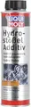 Produktbild: LIQUI MOLY 1009 Hydrostößel Additiv 300 ml Öladditiv Hydrostößelgeräusche
