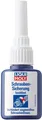 Produktbild: LIQUI MOLY 3803 Schrauben-Sicherung hochfest verhindert Leckagen Locktight 10 g
