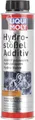 Produktbild: LIQUI MOLY Hydrostößel Additiv | 300 ml | Öladditiv | Art.-Nr.: 1009
