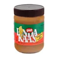 Produktbild: pcd Erdnuss Paste als Grundlage für Erdnussauce und sate 500g