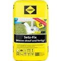 Produktbild: Sakret Mörtel Setz-Fix 25 kg