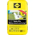 Produktbild: Sakret Mörtel Setz-Fix 25 kg