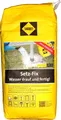 Produktbild: Schnellbeton Setz-Fix schnellbindender Beton Montagemörtel SAKRET 25kg