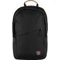 Produktbild: Fjällräven Räven 20 black (550) One Size