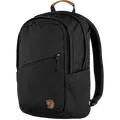 Produktbild: Fjällräven Räven 20 black - Größe 20 Liter 23344