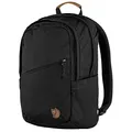 Produktbild: Fjällräven Räven 20 Backpack Black