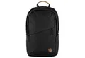 Produktbild: Fjällräven Rucksack Räven 20 - Rucksack 15