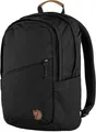 Produktbild: Rucksack Fjäll Räven 20 Tagesrucksack Daypack Black 20L
