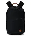 Produktbild: Fjllrven Rven 20, (black (550)), Gr. -