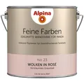 Produktbild: ALPINA Dispersionsfarbe 