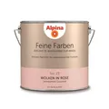 Produktbild: Alpina Feine Farben 