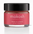Produktbild: MOKOSH Lippenbalsam Raspberry 15ml Natur