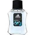 Produktbild: Adidas Ice Dive Eau de Toilette für Herren 50 ml