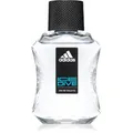 Produktbild: Adidas Ice Dive Eau de Toilette für Herren 50 ml