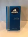 Produktbild: Adidas Ice Dive EdT 50 ml