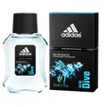 Produktbild: 3412242610065 Adidas Ice Dive woda toaletowa spray 50ml (P1) Adidas