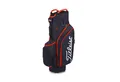 Produktbild: Titleist Sporttasche Cart 14 Cartbag Golftasche