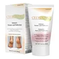 Produktbild: Celyoung Intensiv Fersen- und Fußcreme 100 ml
