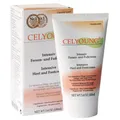 Produktbild: CELYOUNG® Intensiv Fersen & Fußcreme