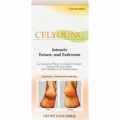 Produktbild: CELYOUNG Intensiv Fersen- und Fußcreme 100 ml PZN03443146