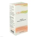 Produktbild: 2x CELYOUNG Intensiv Fersen- und Fußcreme 100 ML