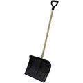 Produktbild: Magni NoName (ILT41-S411)