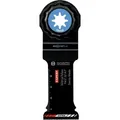 Produktbild: Bosch Professional Expert MetalMax PAIZ 32 AIT Blatt für Multifunktionswerkzeuge, 50 x 32 mm (2608900019)