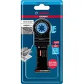 Produktbild: Bosch EXPERT MetalMax PAIZ 32 AIT Tauchsägeblatt - 2608900019