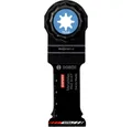Produktbild: BOSCH Sägeblatt