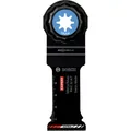 Produktbild: Bosch  EXPERT MetalMax PAIZ 32 AIT Blatt, 50 x 32 mm, 2608900019