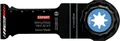 Produktbild: Bosch Expert Starlock PLUS Tauchsägeblatt PAIZ 32 AIT Metal Max 2608900019