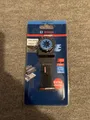 Produktbild: Bosch EXPERT MetalMax PAIZ 32 AIT Blatt für Multifunktionswerkzeuge 32x55 mm