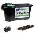 Produktbild: Hufa Fliesen Waschset 24 Liter Eimer Profi Clean Spezial