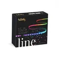 Produktbild: 8056326677121 Twinkly Line 90 LED RGB EXTENSION KIT TWINKLY