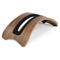 Produktbild: Terratec Holz Zwei (219732)