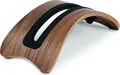 Produktbild: TerraTec wood two - Notebook-Ständer