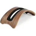 Produktbild: Terratec Holzzwei Passive Halterung Laptop, Tablet/UMPC Schwarz