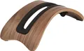 Produktbild: TERRATEC Holz Zwei (219732)