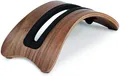 Produktbild: Terratec 219732 Holz Zwei Echtholz Ständer für Macbook Pro/Air Wie Neu