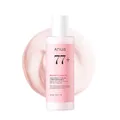 Produktbild: ANUA Peach 77% Niacin Conditioning Milk (150 ml)