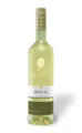 Produktbild: Maybach Weißwein Riesling trocken Deutschland 1 x 0,75 L  Weißwein