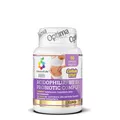 Produktbild: Acidophilus, Bifidus Probiotic Complex Farben Of Life