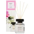 Produktbild: ipuro Raumduft »Flower Bowl« 100 ml