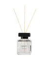 Produktbild: ipuro Essentials flower bowl Raumduft 100 ml