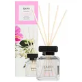 Produktbild: ipuro Raumduft ESSENTIALS flower bowl blumig 100 ml, 1 St.