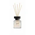 Produktbild: ipuro Flower Bowl Diffuser 100ml | IFC0002