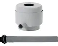 Produktbild: Füllautomat GARANTIA DN 70-100 grau