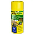 Produktbild: JBL PRONOVO PLECO WAFER XL 250 ml, Fischfutter, UVP 10,35 EUR, NEU