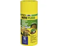 Produktbild: Futtertabletten JBL PRONOVO PLECO WAFER Gr. XL 250 ml